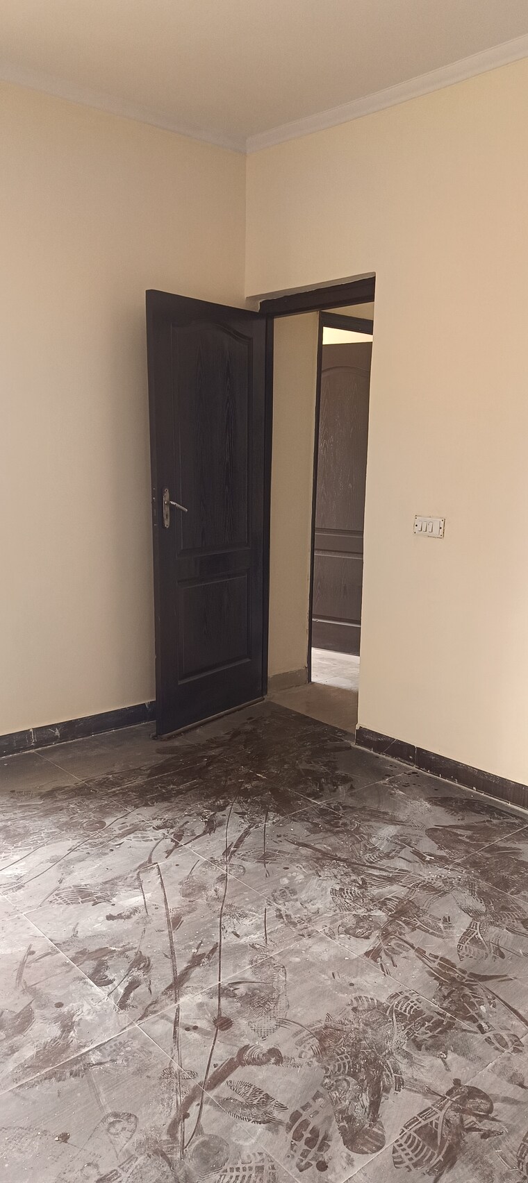 Room, gardenia-gateway 3 Bedroom 1700 Sq.Ft. Apartment In Sector 75 Noida 9654358