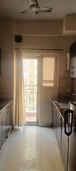 2 BHK Apartment For Rent in Aims Golf City, Sector 75