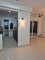 3 BHK 1350 Sq.Ft. Apartment in Amrapali Heartbeat City