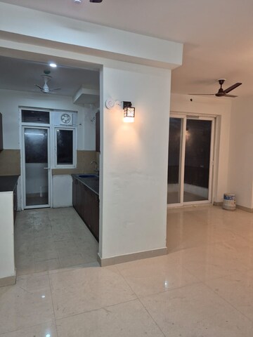 3 BHK Apartment For Rent in Amrapali Heartbeat City, Sector 107