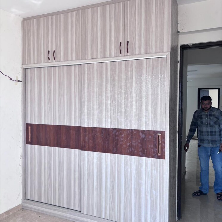 undefined, signature-global-park-4-and-5 3 Bedroom 1120 Sq.Ft. Apartment In Sohna Sector 34 Gurgaon 9654367