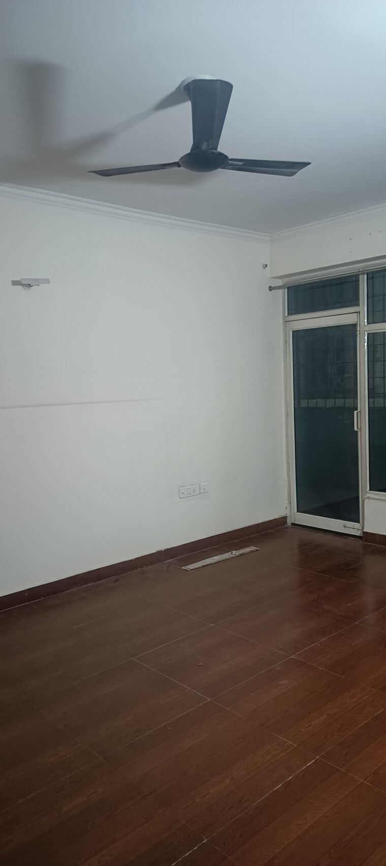 Room, amrapali-silicon-city 3 Bedroom 1420 Sq.Ft. Apartment In Sector 76 Noida 9654368