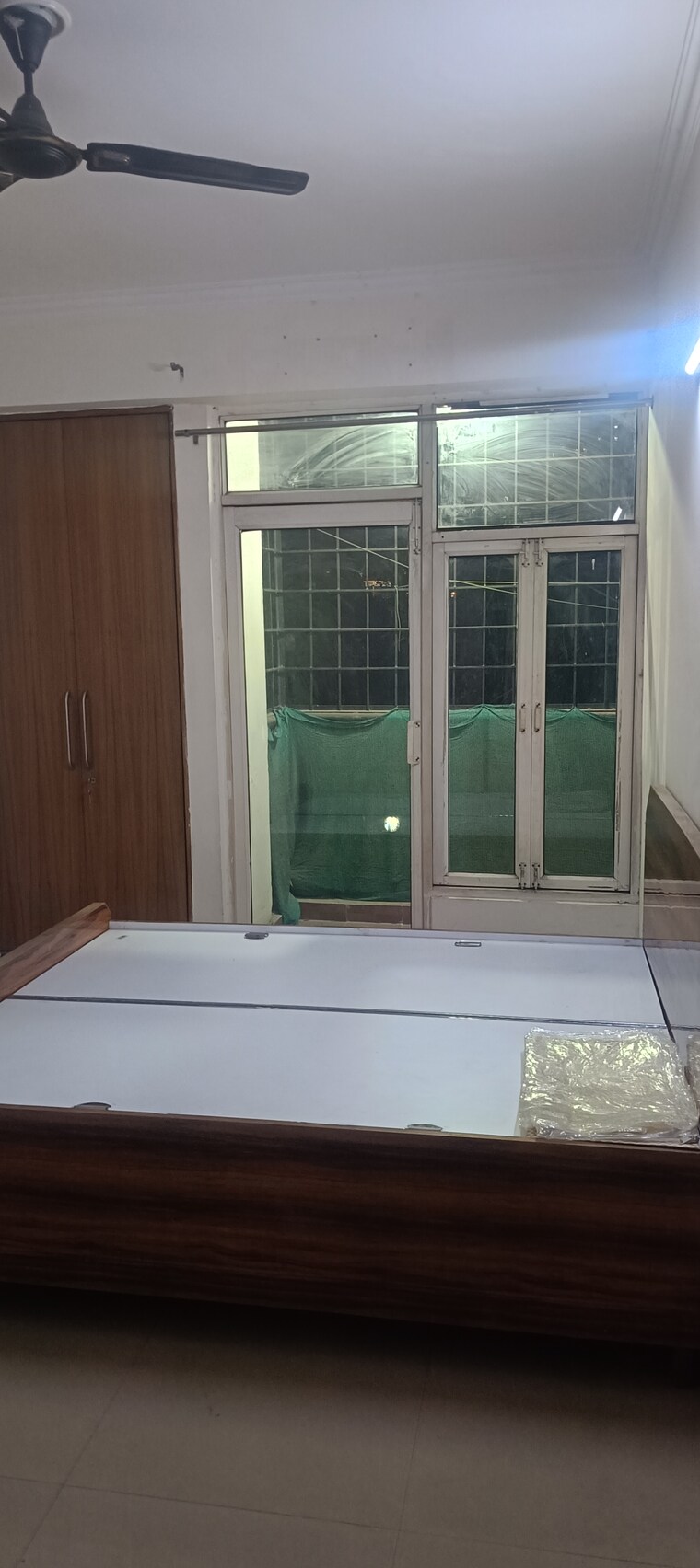 Room, amrapali-silicon-city 3 Bedroom 1420 Sq.Ft. Apartment In Sector 76 Noida 9654368