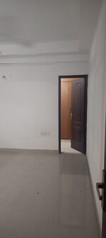 3 BHK + Pooja Room 1420 Sq.Ft. Apartment in Amrapali Silicon City
