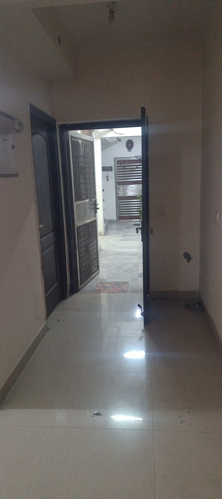 undefined, amrapali-silicon-city 3 Bedroom 1420 Sq.Ft. Apartment In Sector 76 Noida 9654368