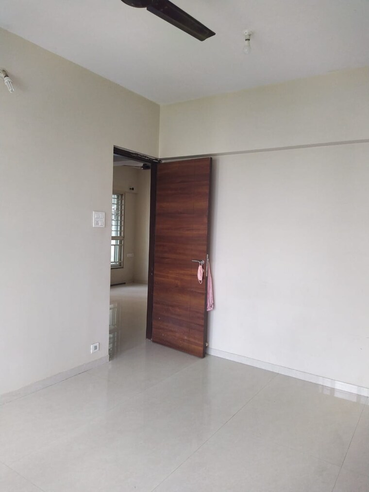 Room, ajmera-boulevard 1 Bedroom 485 Sq.Ft. Apartment In Malad West Mumbai 9654373