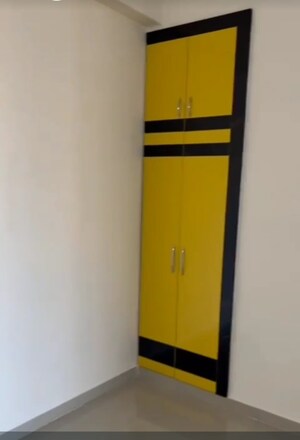 Room in 3 BHK Apartment at Windsor Paradise 2, Raj Nagar Extension – for Sale