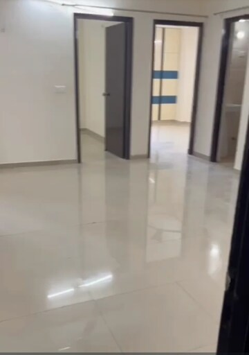 Bathroom in 3 BHK Apartment at Windsor Paradise 2, Raj Nagar Extension – for Sale