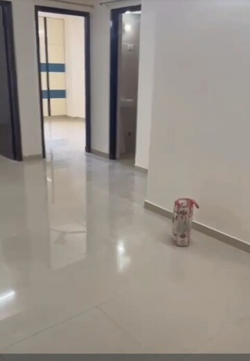 Bathroom in 3 BHK Apartment at Windsor Paradise 2, Raj Nagar Extension – for Sale