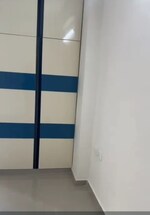 3 BHK 895 Sq.Ft. Apartment in Windsor Paradise 2