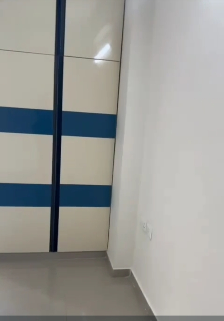 3 BHK Apartment For Sale in Windsor Paradise 2