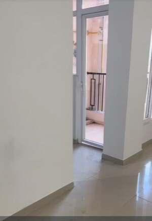 Staircase in 3 BHK Apartment at Windsor Paradise 2, Raj Nagar Extension – for Sale