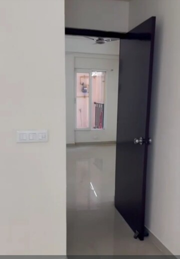 Room in 3 BHK Apartment at Windsor Paradise 2, Raj Nagar Extension – for Sale