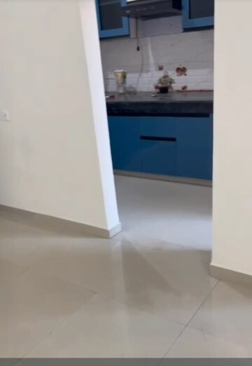 Room in 3 BHK Apartment at Windsor Paradise 2, Raj Nagar Extension – for Sale