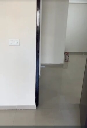 Room in 3 BHK Apartment at Windsor Paradise 2, Raj Nagar Extension – for Sale