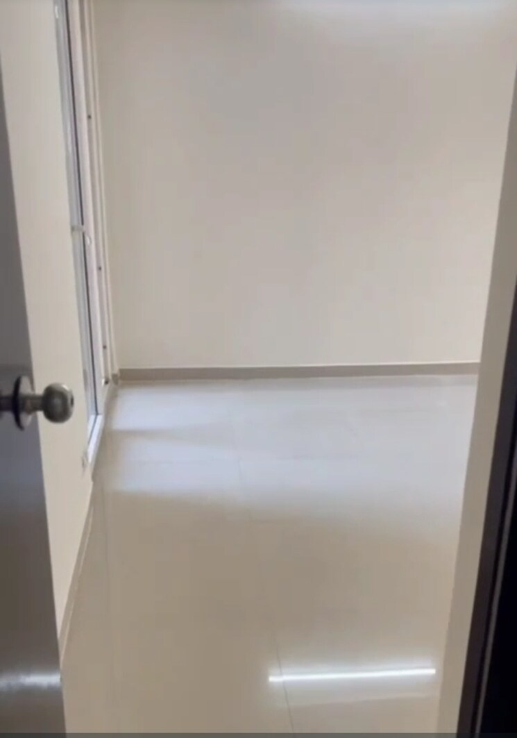 Room, windsor-paradise-2 3 Bedroom 895 Sq.Ft. Apartment In Raj Nagar Extension Ghaziabad 9654378