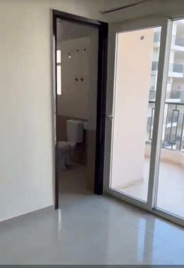 Building Lobby in 3 BHK Apartment at Windsor Paradise 2, Raj Nagar Extension – for Sale