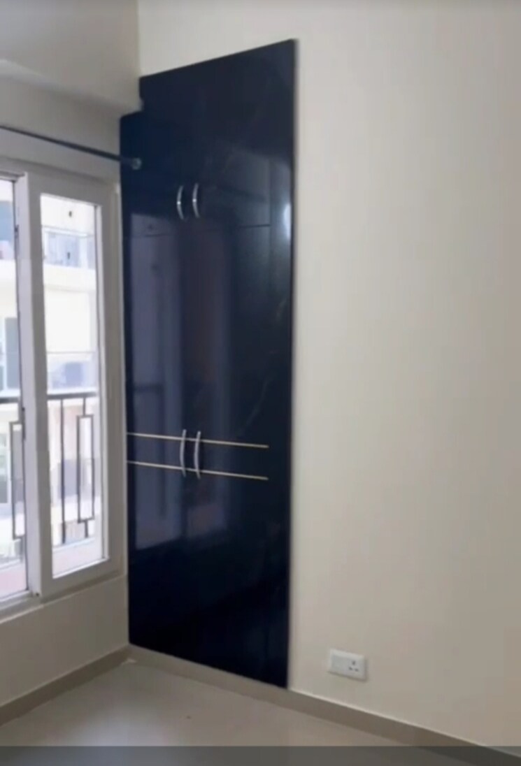 undefined, windsor-paradise-2 3 Bedroom 895 Sq.Ft. Apartment In Raj Nagar Extension Ghaziabad 9654378