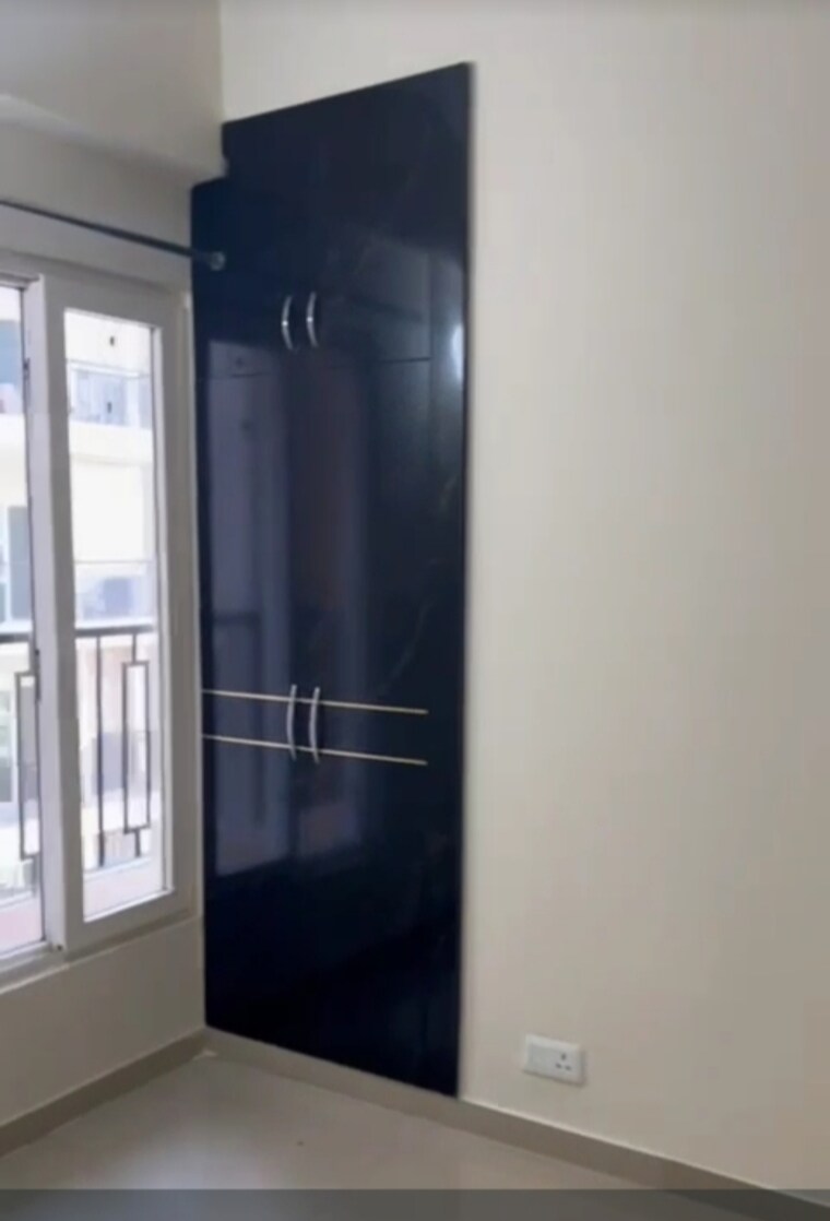 undefined, windsor-paradise-2 3 Bedroom 895 Sq.Ft. Apartment In Raj Nagar Extension Ghaziabad 9654378