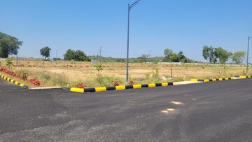  Plot For Sale in Lalitaddripura
