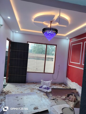 3 BHK Villa For Sale in Chinhat