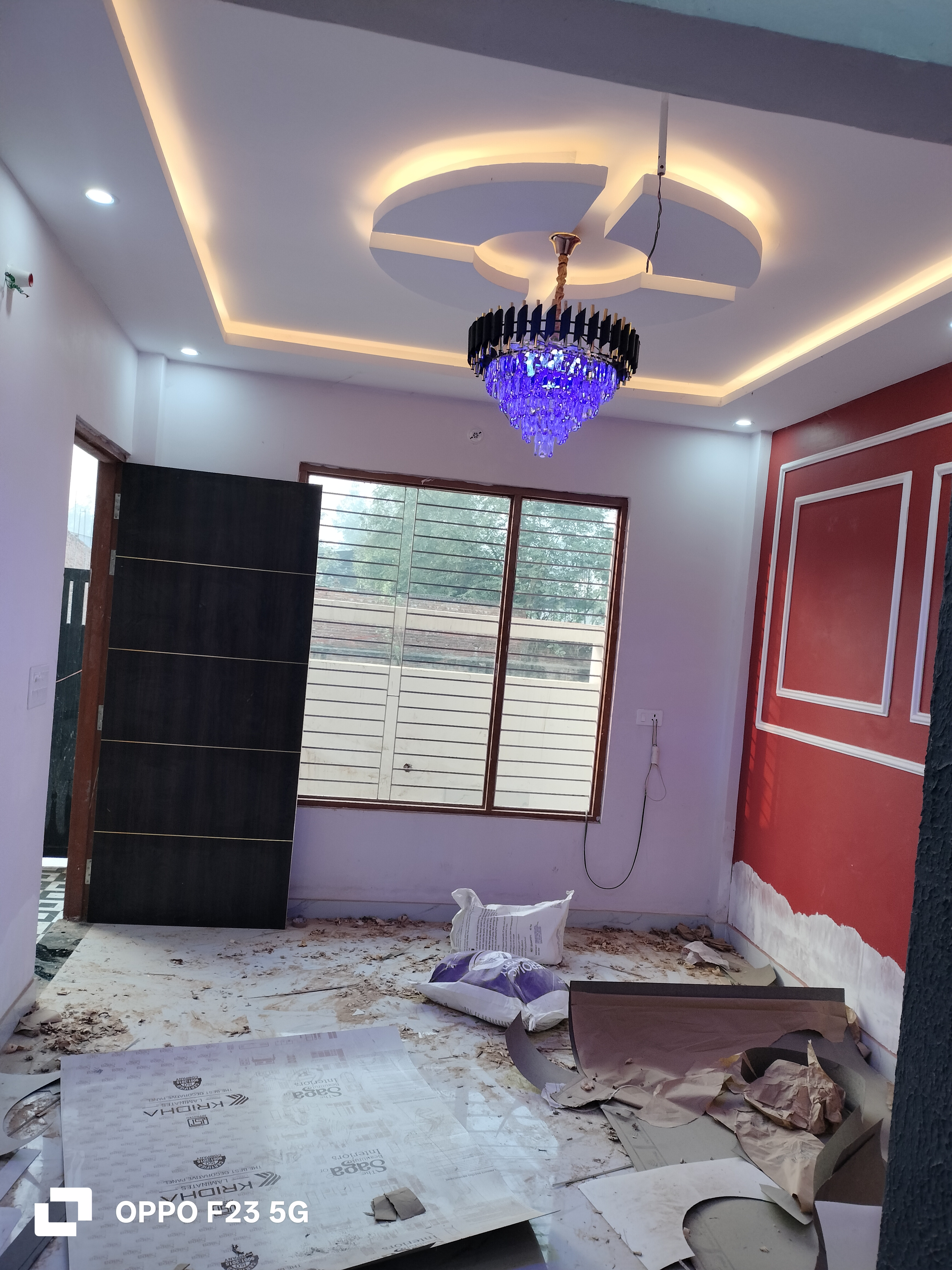 3 BHK Villa For Sale in Private Villa 