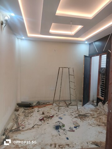 Room in 3 BHK Villa at Chinhat – for Sale