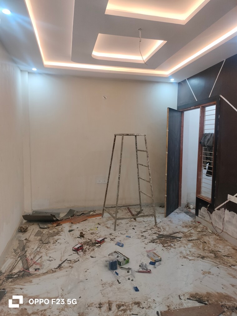 undefined, chinhat 3 Bedroom 1050 Sq.Ft. Villa In Chinhat Lucknow 9654385