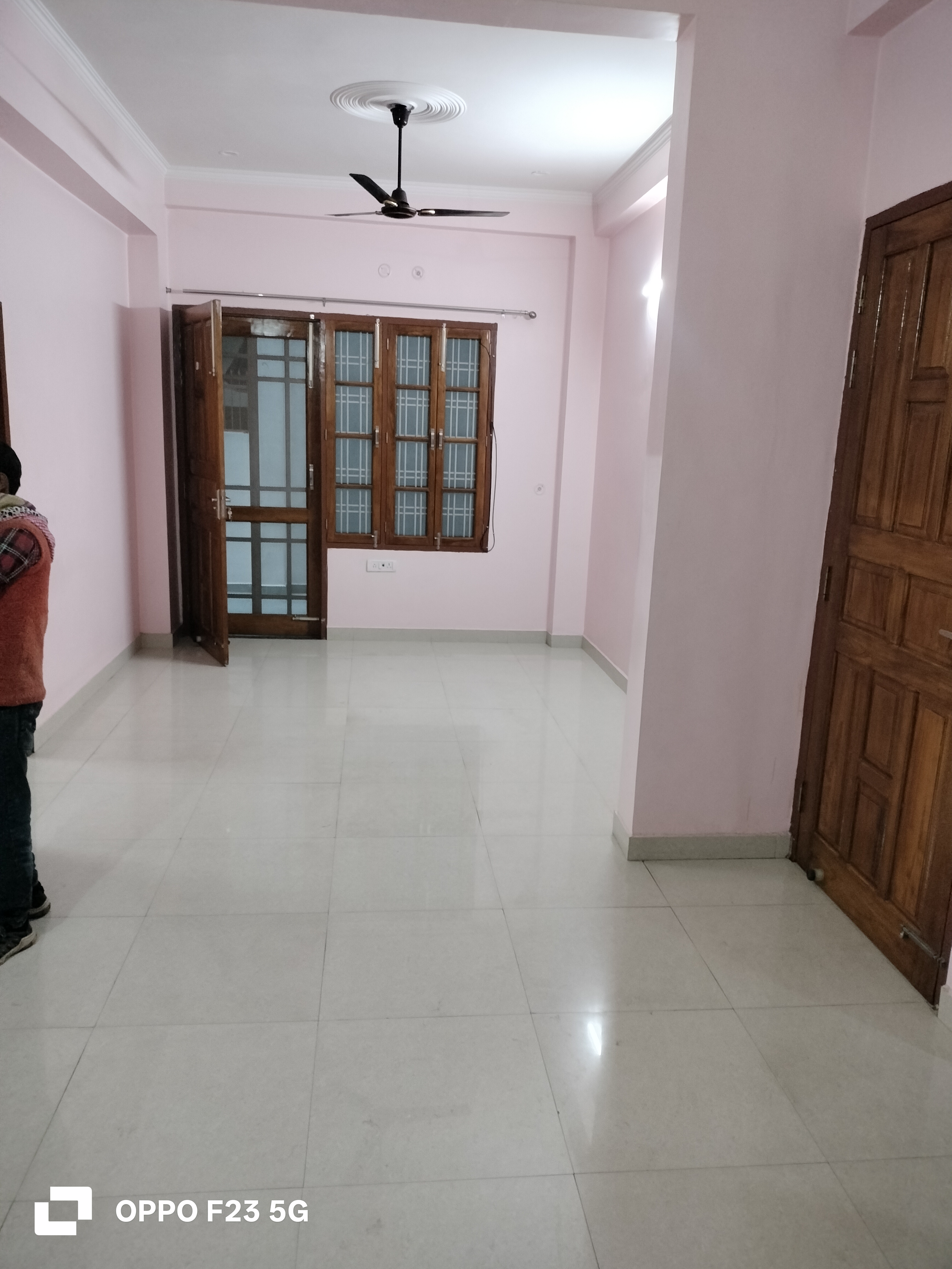 2 BHK Builder Floor For Rent in Private Building 