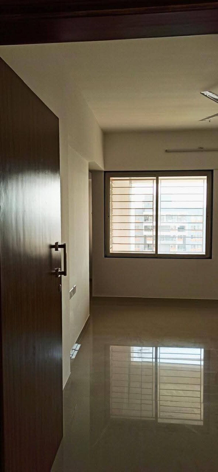 Room, unique-legacy-royale 2 Bedroom 750 Sq.Ft. Apartment In Keshav Nagar Pune 9654386