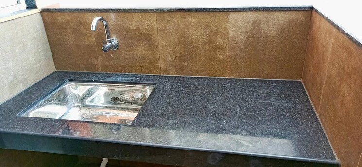 undefined, unique-legacy-royale 2 Bedroom 750 Sq.Ft. Apartment In Keshav Nagar Pune 9654386