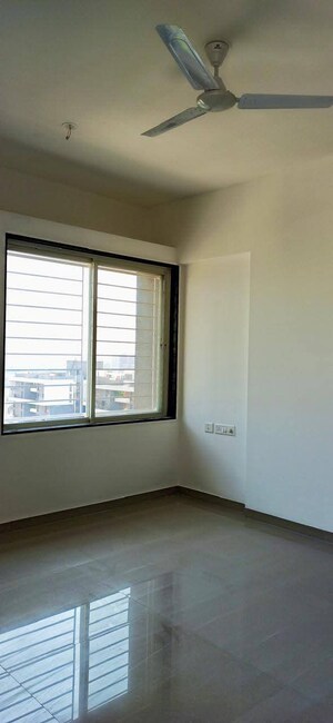 Room in 2 BHK Apartment at Unique Legacy Royale, Keshav Nagar – for Rent