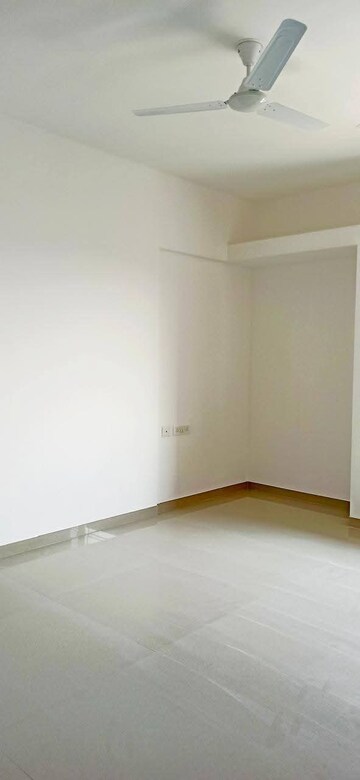 Room in 2 BHK Apartment at Unique Legacy Royale, Keshav Nagar – for Rent