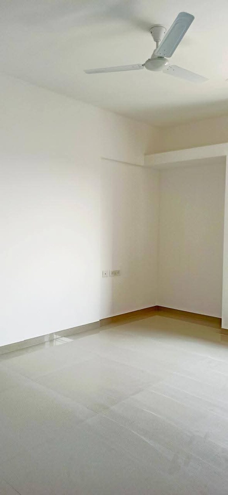 Room, unique-legacy-royale 2 Bedroom 750 Sq.Ft. Apartment In Keshav Nagar Pune 9654386