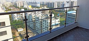 2 BHK Apartment For Rent in Unique Legacy Royale, Keshav Nagar