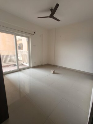 Room in 3 BHK Builder Floor at Signature Global Park 4 and 5, Sohna Sector 36 – for Rent
