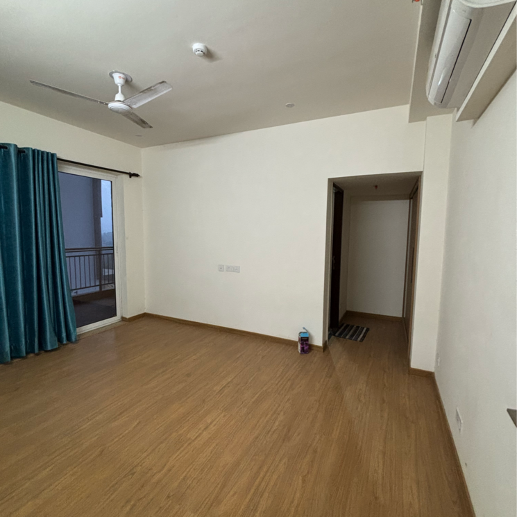 Room, godrej-meridien 3 Bedroom 1855 Sq.Ft. Apartment In Mohammad Heri Village Gurgaon 9654389