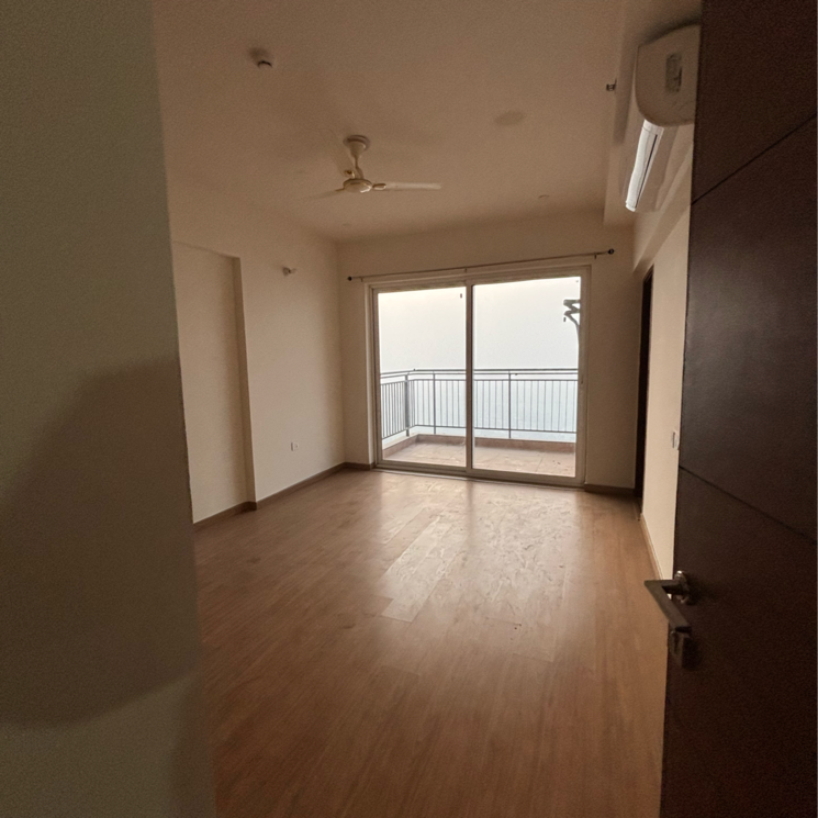 Room, godrej-meridien 2 Bedroom 1300 Sq.Ft. Apartment In Mohammad Heri Village Gurgaon 9654390