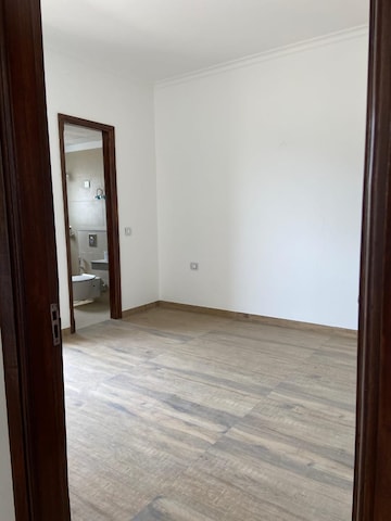 2 BHK Builder Floor For Rent in Ace Palm Floors, Sector 89