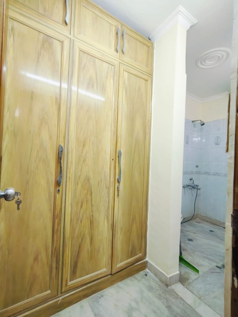 undefined, tulip-lemon 2 Bedroom 526 Sq.Ft. Apartment In Sector 69 Gurgaon 9654393