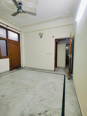 2 BHK Apartment For Rent in Tulip Lemon, Sector 69