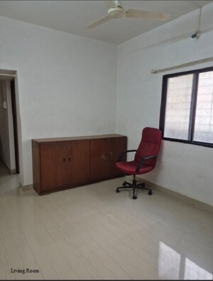 1 BHK Independent House For Rent in Wadgaon Sheri