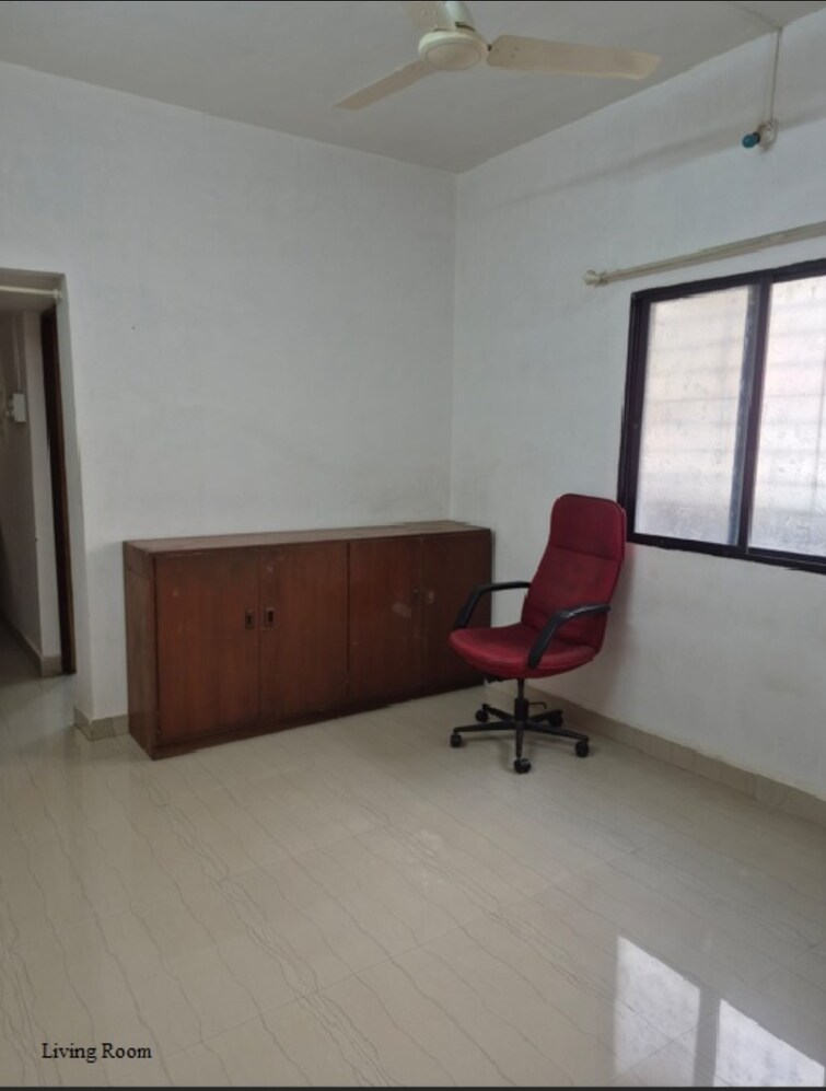 Cover Image, wadgaon sheri 1 Bedroom 690 Sq.Ft. Independent House In Wadgaon Sheri Pune 9654398