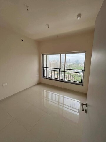 Room in 2 BHK Apartment at Godrej Rejuve, Mundhwa – for Rent