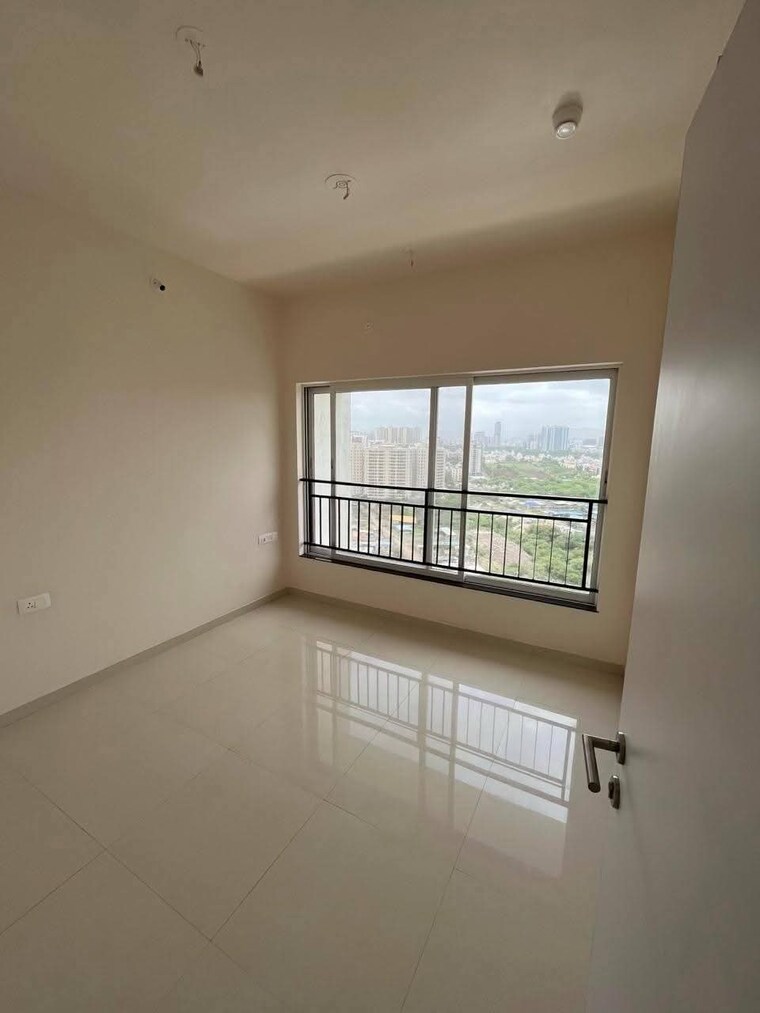 Room, godrej-rejuve 2 Bedroom 828 Sq.Ft. Apartment In Mundhwa Pune 9654395