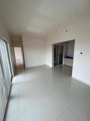 Room in 2 BHK Apartment at Godrej Rejuve, Mundhwa – for Rent