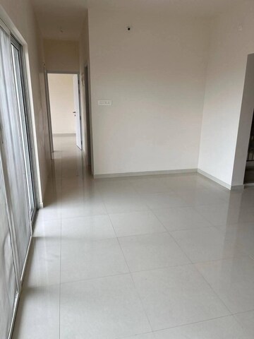 Room in 2 BHK Apartment at Godrej Rejuve, Mundhwa – for Rent