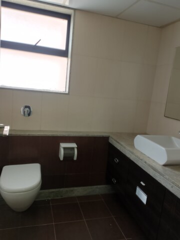 Kitchen in 3.5 BHK Apartment at Marvel Brisa, Baner – for Rent