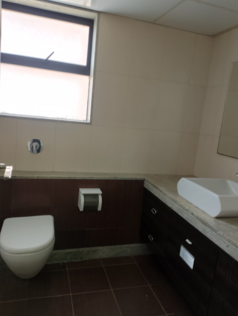 Kitchen, marvel-brisa 3.5 Bedroom 2000 Sq.Ft. Apartment In Baner Pune 9654400