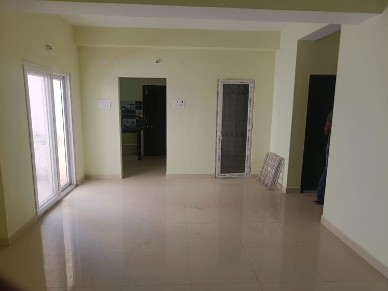 Room, bhagatnagar 2 Bedroom 1020 Sq.Ft. Apartment In Bhagatnagar Karimnagar 9654406